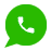 mobile phone Logo
